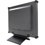 AG Neovo X-15E 15" XGA Industrial Monitor Black X15E0011E0100 - Image 3