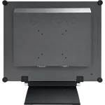 AG Neovo X-15E 15" XGA Industrial Monitor Black X15E0011E0100 - Image 4