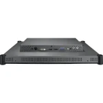 AG Neovo X-15E 15" XGA Industrial Monitor Black X15E0011E0100 - Image 5