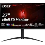 Acer Nitro XV275KP3 27" 4K UHD IPS Gaming Monitor Black UM.HXXEE.305
