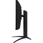 Acer Nitro XV275KP3 27" 4K UHD IPS Gaming Monitor Black UM.HXXEE.305 - Image 4