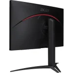 Acer Nitro XV275KP3 27" 4K UHD IPS Gaming Monitor Black UM.HXXEE.305 - Image 5