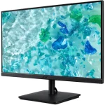 Acer Vero V227QE3b 21.5" FHD IPS Business Monitor Black UM.WV7EE.309 - Image 2