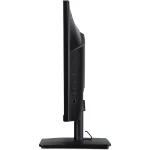 Acer Vero V227QE3b 21.5" FHD IPS Business Monitor Black UM.WV7EE.309 - Image 3