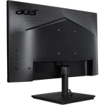 Acer Vero V227QE3b 21.5" FHD IPS Business Monitor Black UM.WV7EE.309 - Image 4