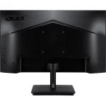 Acer Vero V227QE3b 21.5" FHD IPS Business Monitor Black UM.WV7EE.309 - Image 5