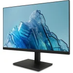 Acer Vero B277KLbmiiprfx 27" 4K UHD IPS Business Monitor Black UM.HB7EE.L01 - Image 2