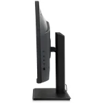 Acer Vero B277KLbmiiprfx 27" 4K UHD IPS Business Monitor Black UM.HB7EE.L01 - Image 3