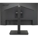 Acer Vero B277KLbmiiprfx 27" 4K UHD IPS Business Monitor Black UM.HB7EE.L01 - Image 4