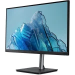 Acer CB243YEb 23.8" FHD IPS Business Monitor Black UM.QB3EE.E01 - Image 2