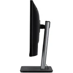 Acer CB243YEb 23.8" FHD IPS Business Monitor Black UM.QB3EE.E01 - Image 3