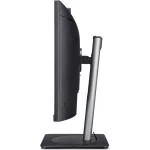 Acer CB343CURb 34" UWQHD IPS Curved Business Monitor Black UM.CB3EE.001 - Image 3