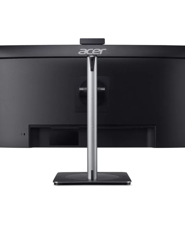 Acer Vero CB343CURD 34" Curved IPS UWQHD IPS Curved Business Monitor Black UM.CB3EE.D02