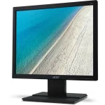 Acer V196LBbmi 19" SXGA IPS Business Monitor Black UM.CV6EE.B23 - Image 2
