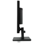 Acer V196LBbmi 19" SXGA IPS Business Monitor Black UM.CV6EE.B23 - Image 3