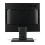 Acer V196LBbmi 19" SXGA IPS Business Monitor Black UM.CV6EE.B23 - Image 4