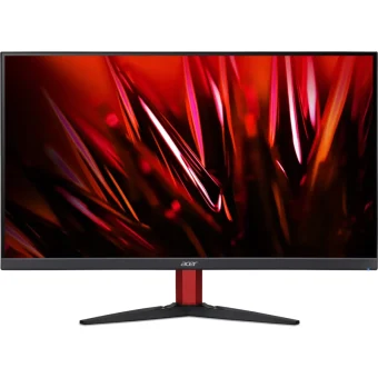 Acer Nitro KG271M3b 27" FHD IPS Gaming Monitor Black UM.HX1EE.304