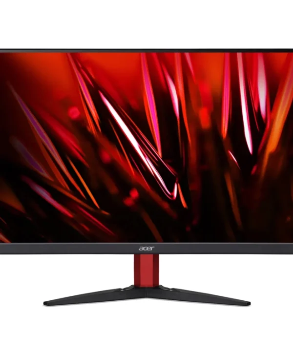 Acer Nitro KG271M3b 27" FHD IPS Gaming Monitor Black UM.HX1EE.304