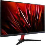 Acer Nitro KG271M3b 27" FHD IPS Gaming Monitor Black UM.HX1EE.304 - Image 2