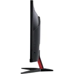 Acer Nitro KG271M3b 27" FHD IPS Gaming Monitor Black UM.HX1EE.304 - Image 3