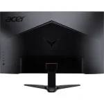 Acer Nitro KG271M3b 27" FHD IPS Gaming Monitor Black UM.HX1EE.304 - Image 4