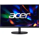 Acer CB272UE3b 27" WQHD IPS Business Monitor Black UM.HB2EE.334