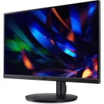 Acer CB272UE3b 27" WQHD IPS Business Monitor Black UM.HB2EE.334 - Image 3