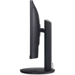 Acer CB272UE3b 27" WQHD IPS Business Monitor Black UM.HB2EE.334 - Image 4
