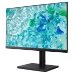 Acer B247WE5b 24" WUXGA IPS Business Monitor Black UM.QB7EE.502 - Image 3