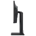 Acer B247WE5b 24" WUXGA IPS Business Monitor Black UM.QB7EE.502 - Image 5