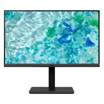 Acer Vero B247WE5bmiprzx 24" WUXGA IPS Business Monitor Black UM.QB7EE.501