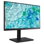 Acer Vero B247WE5bmiprzx 24" WUXGA IPS Business Monitor Black UM.QB7EE.501 - Image 2