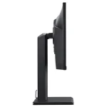 Acer Vero B247WE5bmiprzx 24" WUXGA IPS Business Monitor Black UM.QB7EE.501 - Image 4