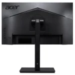 Acer Vero B247WE5bmiprzx 24" WUXGA IPS Business Monitor Black UM.QB7EE.501 - Image 7