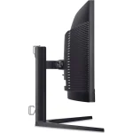 Acer Predator X34V3b 34" UWQHD Curved Gaming Monitor Black UM.CXXEE.301 - Image 4