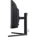 Acer Predator X34V3b 34" UWQHD Curved Gaming Monitor Black UM.CXXEE.301 - Image 5