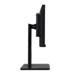 Acer Vero B278UEbemiqprcuzx 27" WQHD IPS Business Monitor Black UM.HB8EE.E03 - Image 4