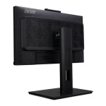 Acer Vero B278UEbemiqprcuzx 27" WQHD IPS Business Monitor Black UM.HB8EE.E03 - Image 6