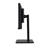 Acer B248YEb 24" FHD IPS Business Monitor Black UM.QB8EE.E01 - Image 5