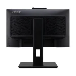 Acer B248YEb 24" FHD IPS Business Monitor Black UM.QB8EE.E01 - Image 7