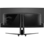 MSI MAG 341CQPDE 34" UWQHD OLED 175Hz Curved Gaming Monitor Black 9S6-3DD04T-004 - Image 5