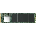 Transcend MTE110S 128GB M.2 2280 NVMe PCIe 3.0 x4 TS128GMTE110S - Image 6