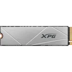 Adata XPG GAMMIX S60 BLADE 2TB M.2 2280 NVMe PCIe 4.0 x4 AGAMMIXS60-2T-CS