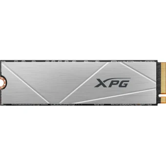 Adata XPG GAMMIX S60 BLADE 2TB M.2 2280 NVMe PCIe 4.0 x4 AGAMMIXS60-2T-CS