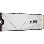 Adata XPG GAMMIX S60 BLADE 2TB M.2 2280 NVMe PCIe 4.0 x4 AGAMMIXS60-2T-CS - Image 5