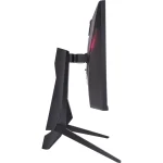 Thermaltake TGM-I27FQ 27" QHD IPS Gaming Monitor 165Hz Black GM-GFT-27FTQB-EU - Image 5