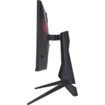 Thermaltake TGM-I27FQ 27" QHD IPS Gaming Monitor 165Hz Black GM-GFT-27FTQB-EU - Image 6