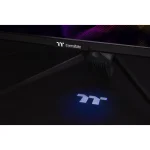 Thermaltake TGM-I27FQ 27" QHD IPS Gaming Monitor 165Hz Black GM-GFT-27FTQB-EU - Image 11