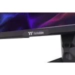 Thermaltake TGM-I27FQ 27" QHD IPS Gaming Monitor 165Hz Black GM-GFT-27FTQB-EU - Image 13