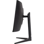 Thermaltake TGM-V32CQ 32" QHD VA Gaming Monitor Black GM-GCE-32CEQB-EU - Image 7